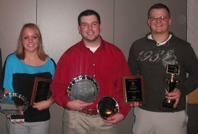 http://blog.lib.umn.edu/umcweb/news/Crops%20Team%202009.jpg